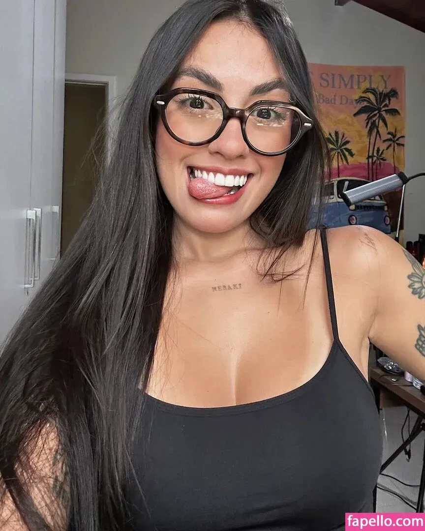 Vitoria.j Onlyfans Photo Gallery 