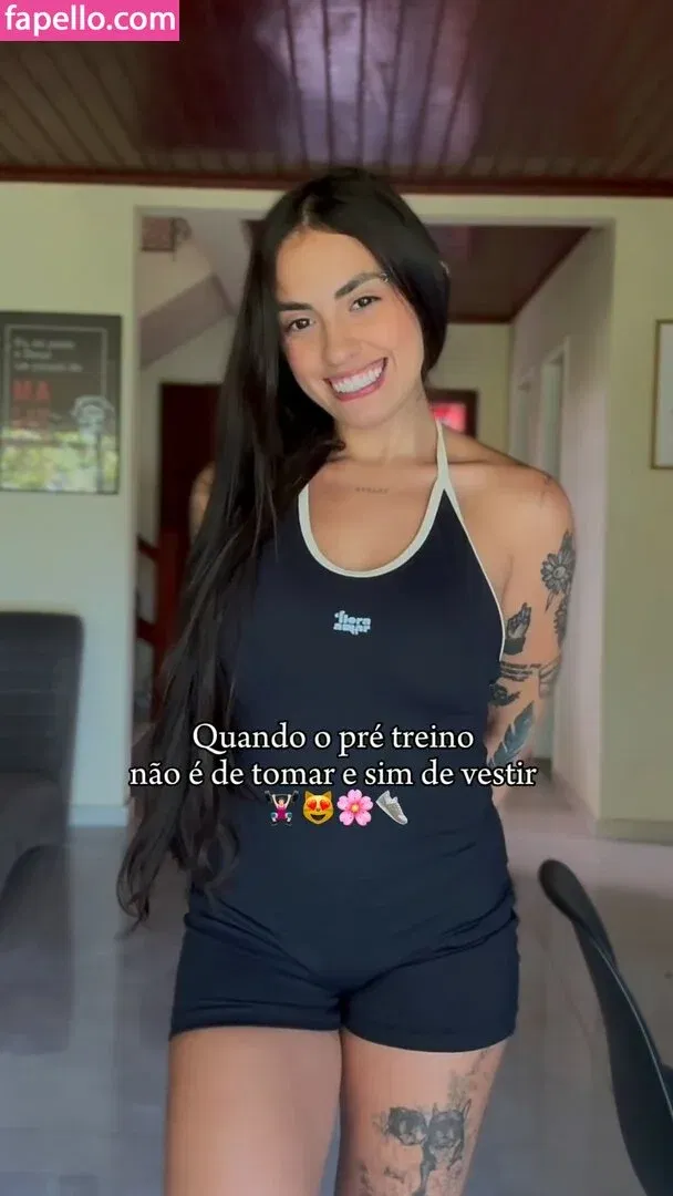 Vitoria.j Onlyfans Photo Gallery 