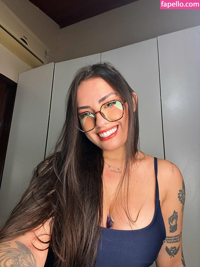 Vitoria.j Onlyfans Photo Gallery 