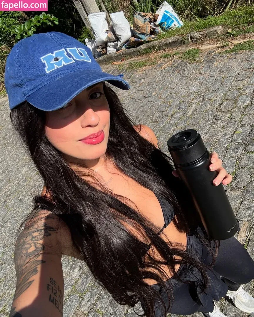 Vitoria.j Onlyfans Photo Gallery 