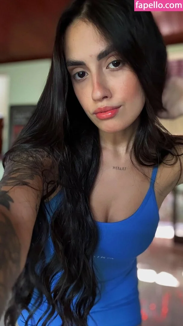 Vitoria.j Onlyfans Photo Gallery 