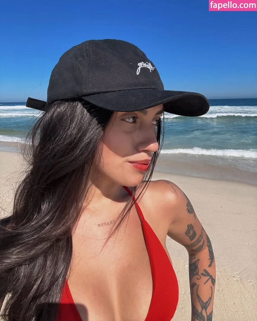 Vitoria.j Onlyfans Photo Gallery 