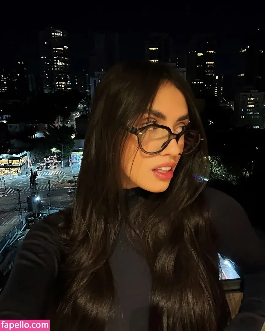 Vitoria.j Onlyfans Photo Gallery 