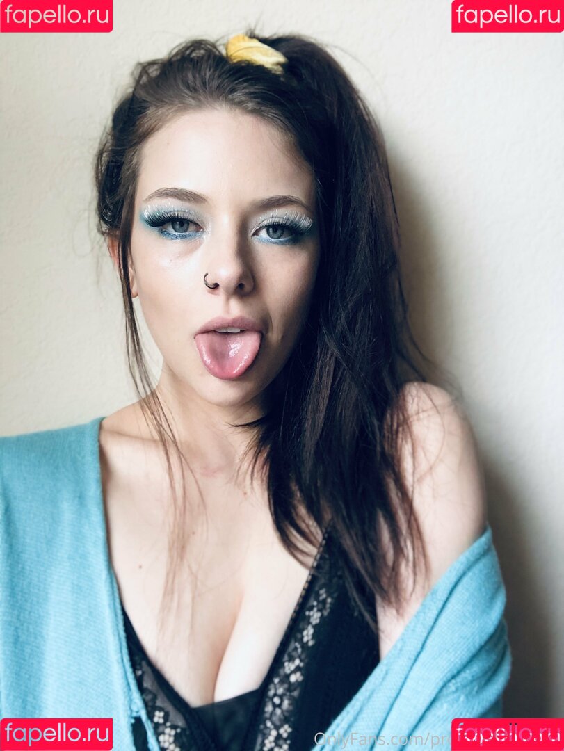 provisionalsecret Onlyfans Photo Gallery 