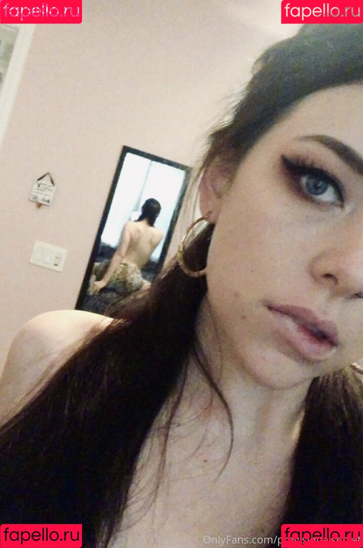 provisionalsecret Onlyfans Photo Gallery 