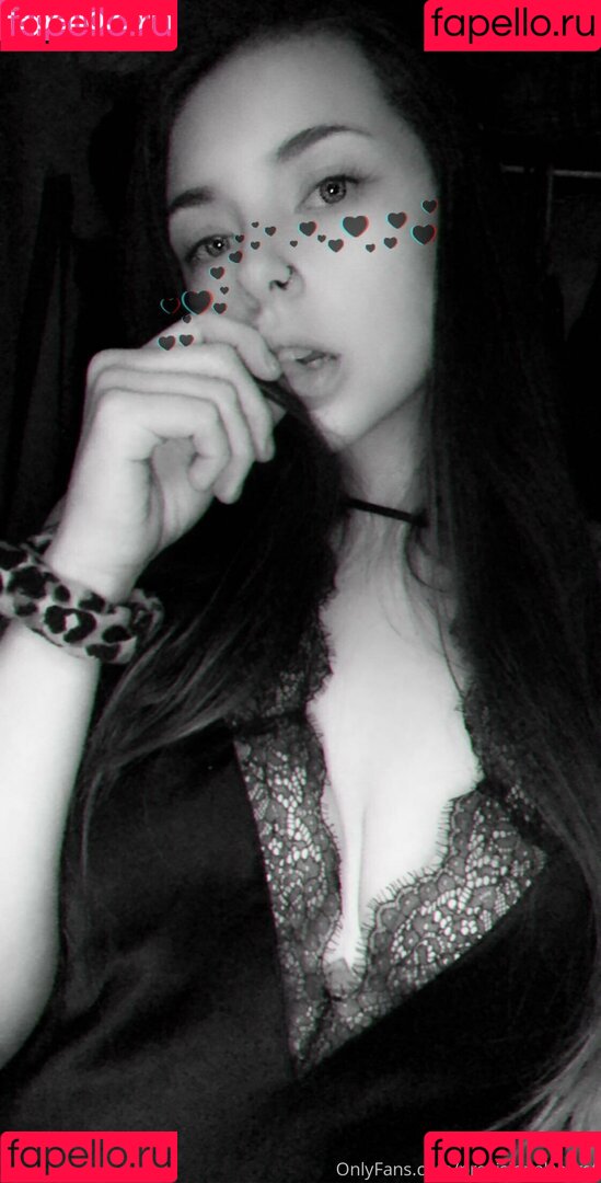 provisionalsecret Onlyfans Photo Gallery 