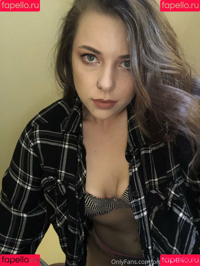 provisionalsecret Onlyfans Photo Gallery 