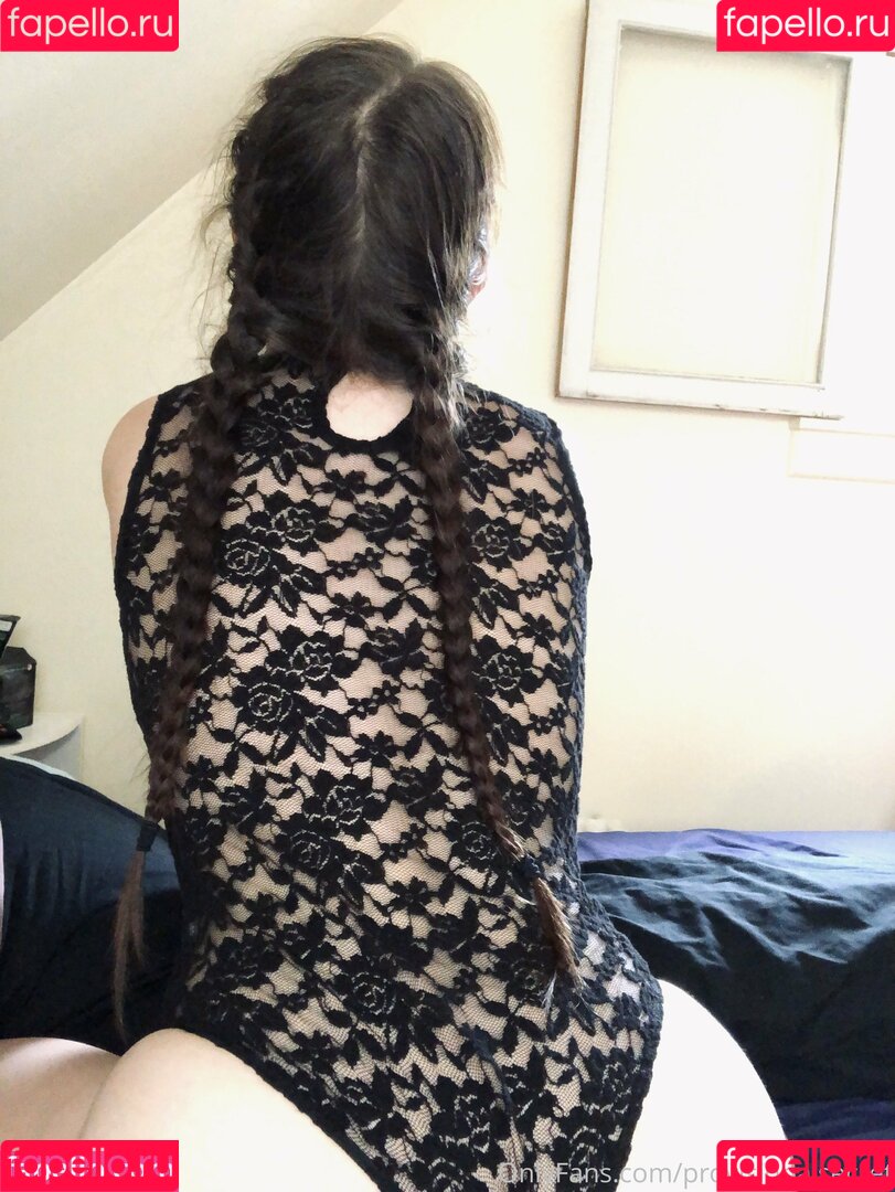 provisionalsecret Onlyfans Photo Gallery 