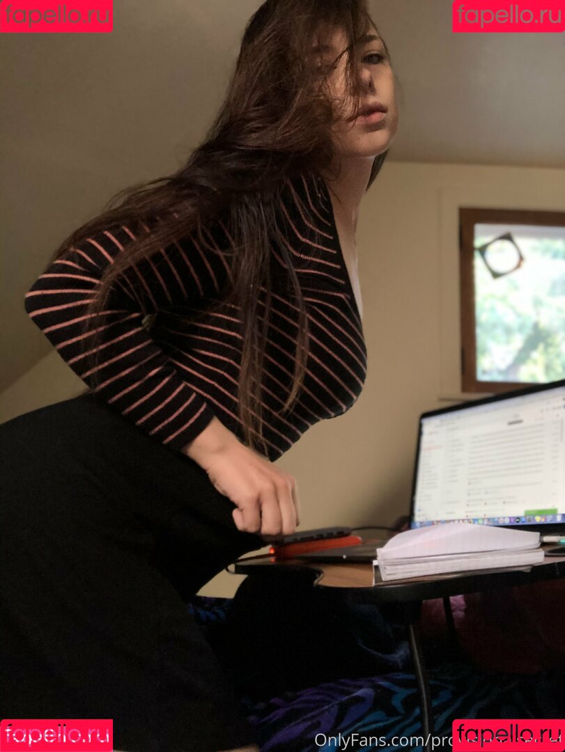 provisionalsecret Onlyfans Photo Gallery 