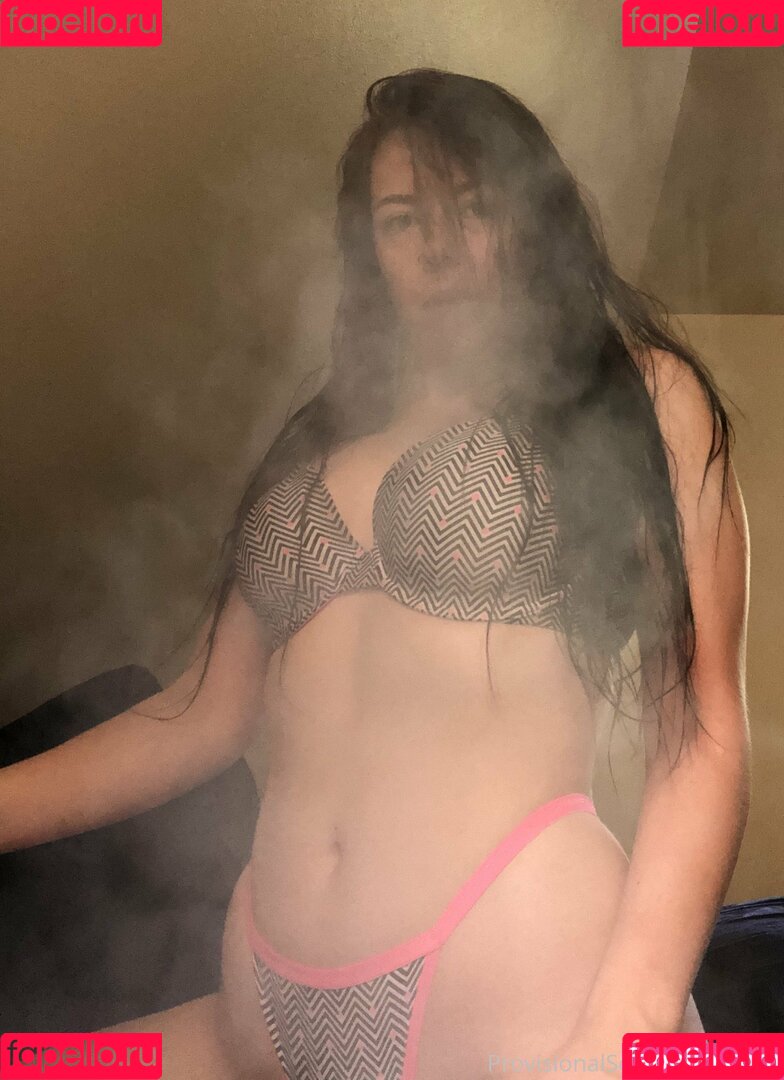 provisionalsecret Onlyfans Photo Gallery 