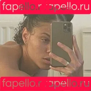 America Foster Onlyfans Photo Gallery 