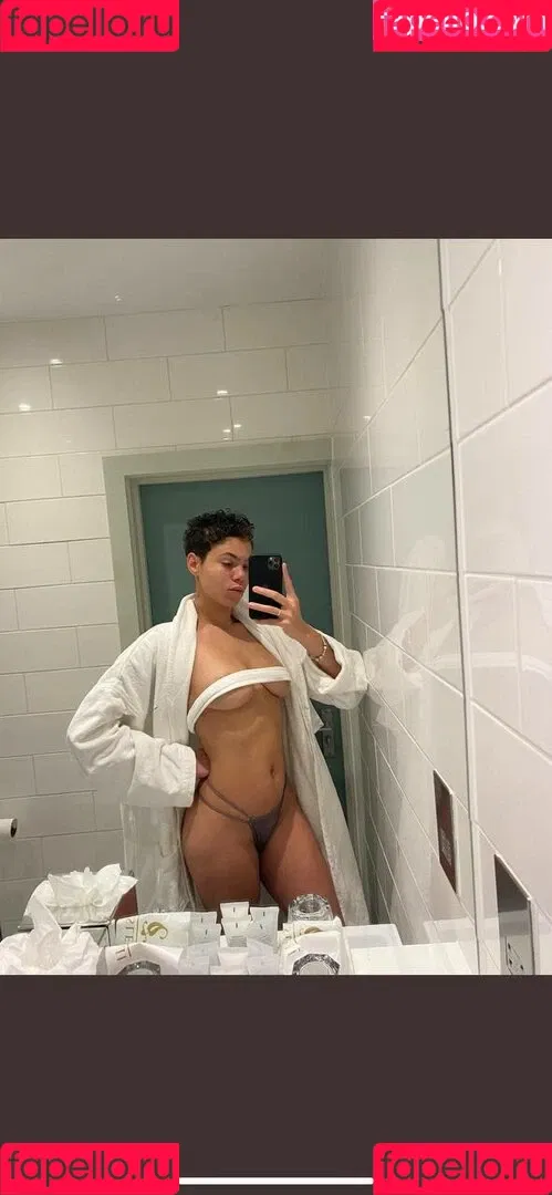 America Foster Onlyfans Photo Gallery 