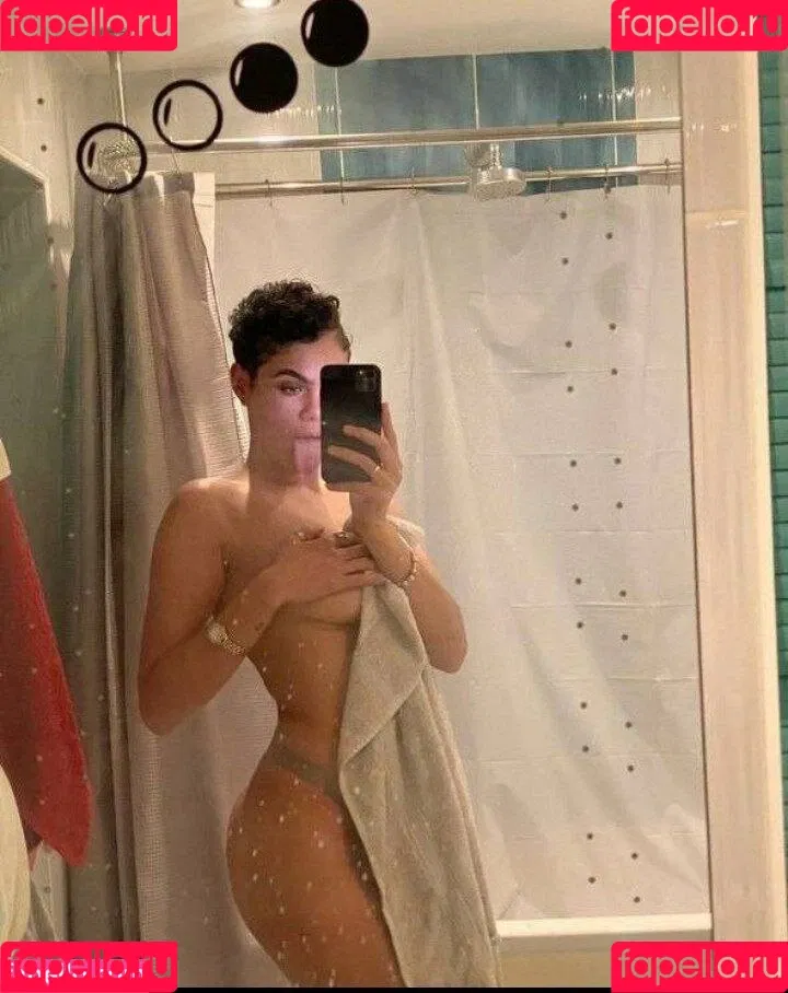 America Foster Onlyfans Photo Gallery 