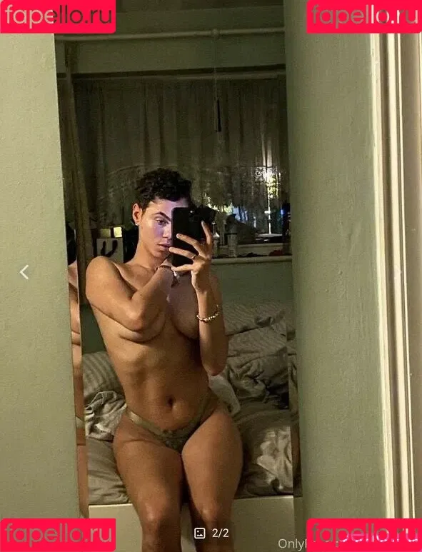 America Foster Onlyfans Photo Gallery 