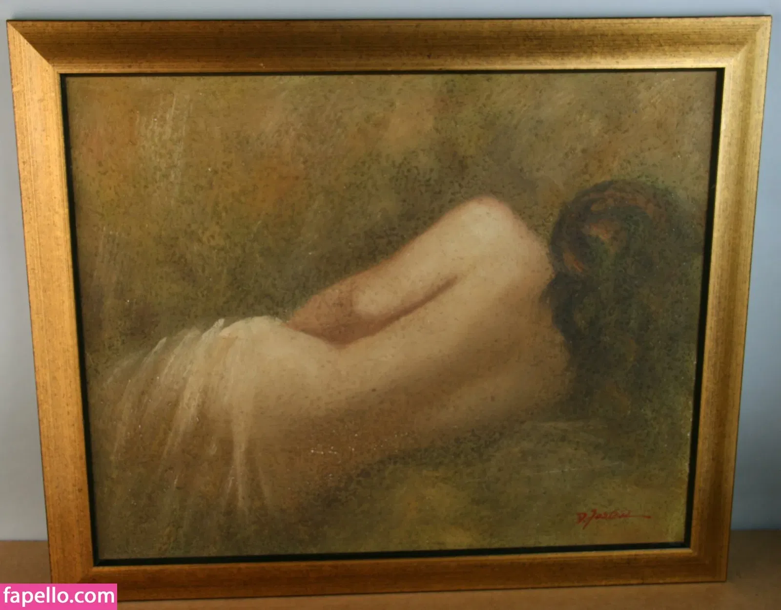 America Foster Onlyfans Photo Gallery 