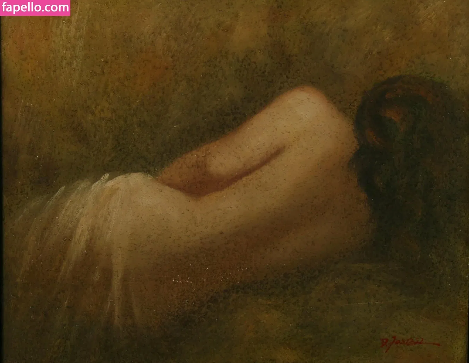 America Foster Onlyfans Photo Gallery 