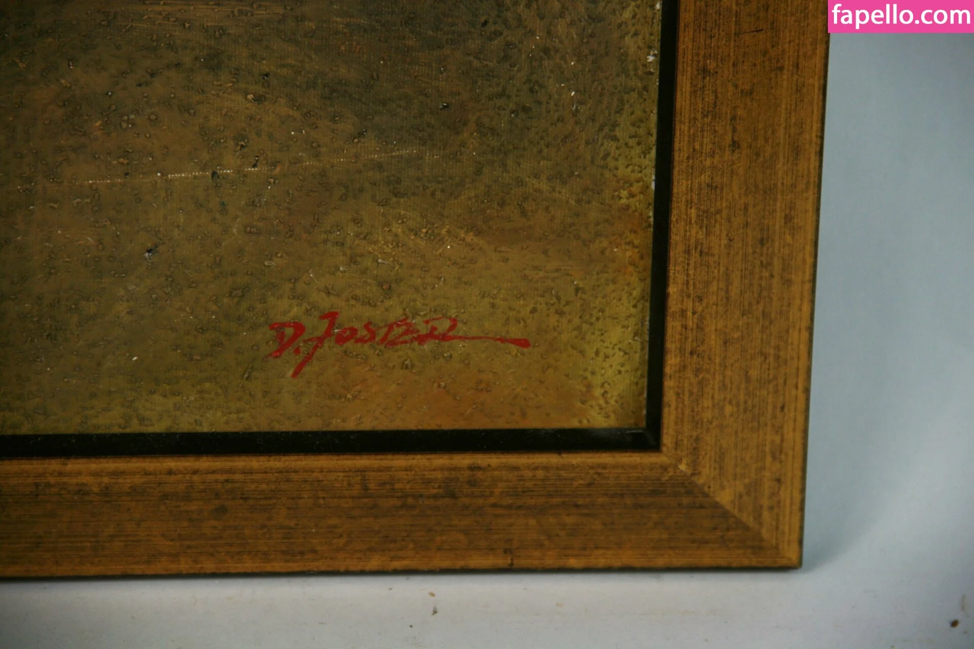 America Foster Onlyfans Photo Gallery 