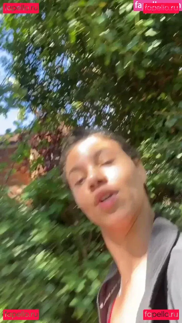 America Foster Onlyfans Photo Gallery 