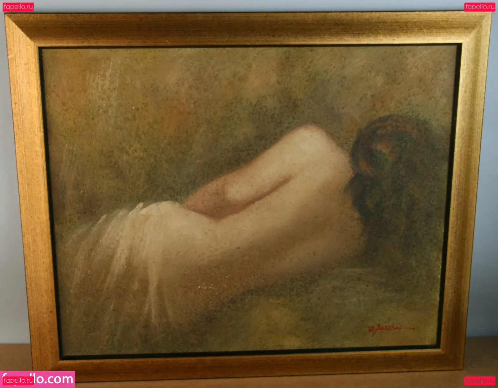 America Foster Onlyfans Photo Gallery 