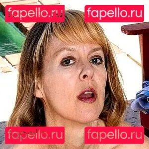 America Foster Onlyfans Photo Gallery 