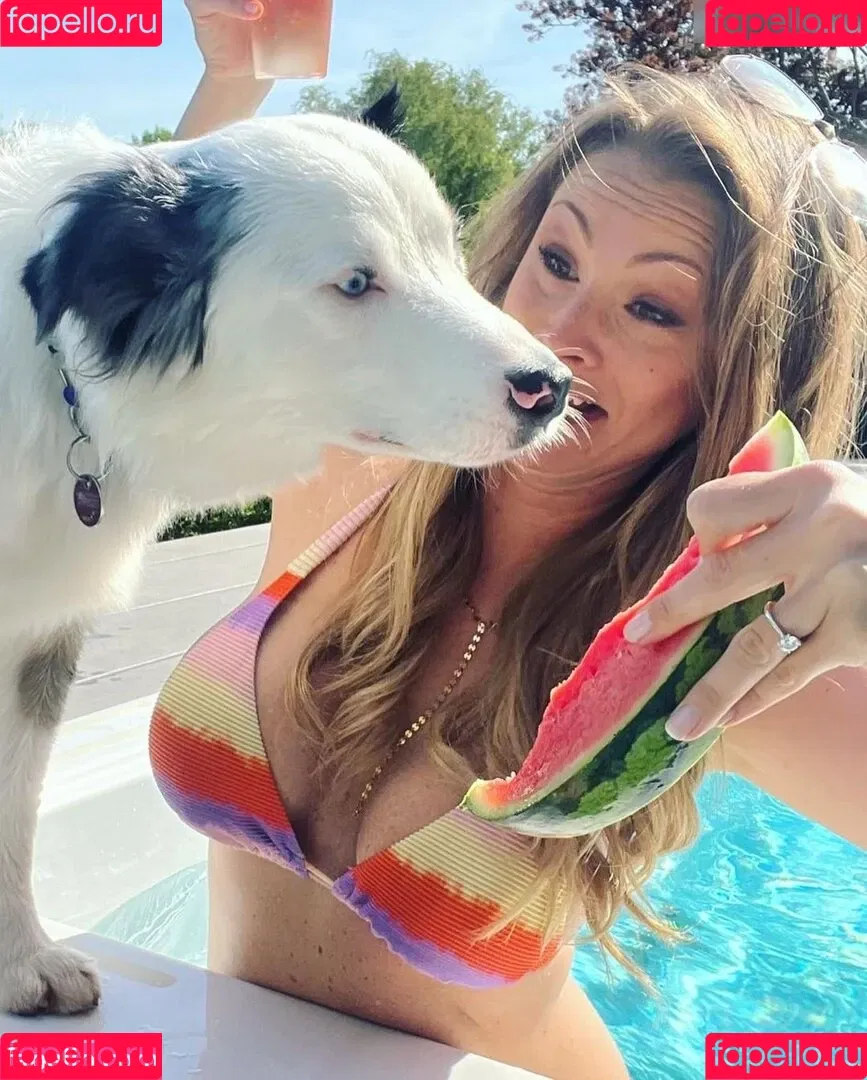 Jana Schölermann Onlyfans Photo Gallery 