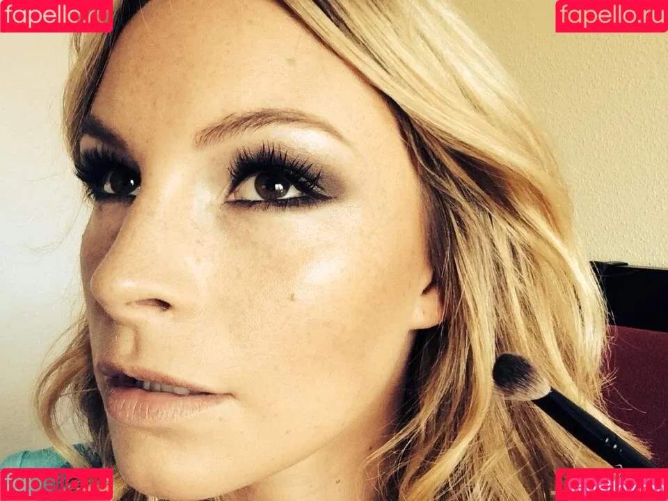Jana Schölermann Onlyfans Photo Gallery 