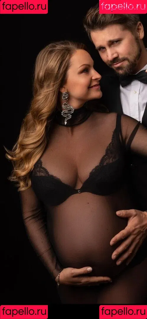 Jana Schölermann Onlyfans Photo Gallery 