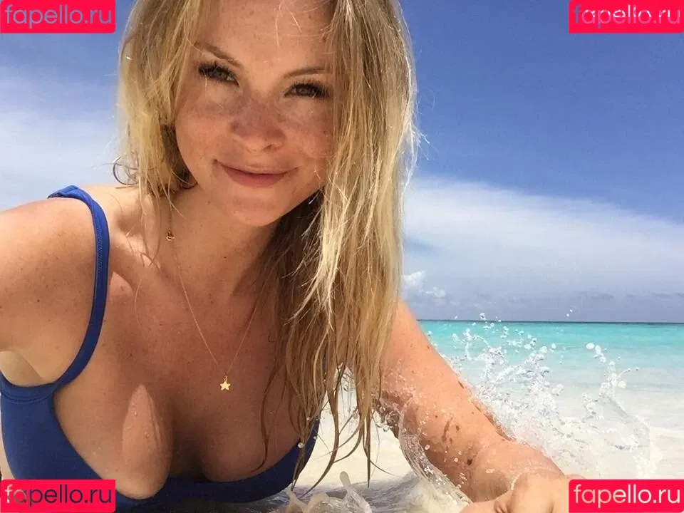 Jana Schölermann Onlyfans Photo Gallery 
