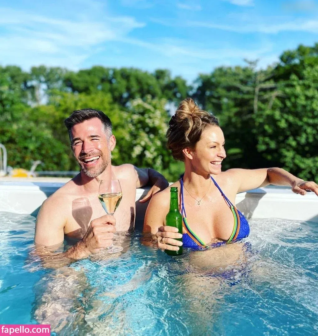 Jana Schölermann Onlyfans Photo Gallery 