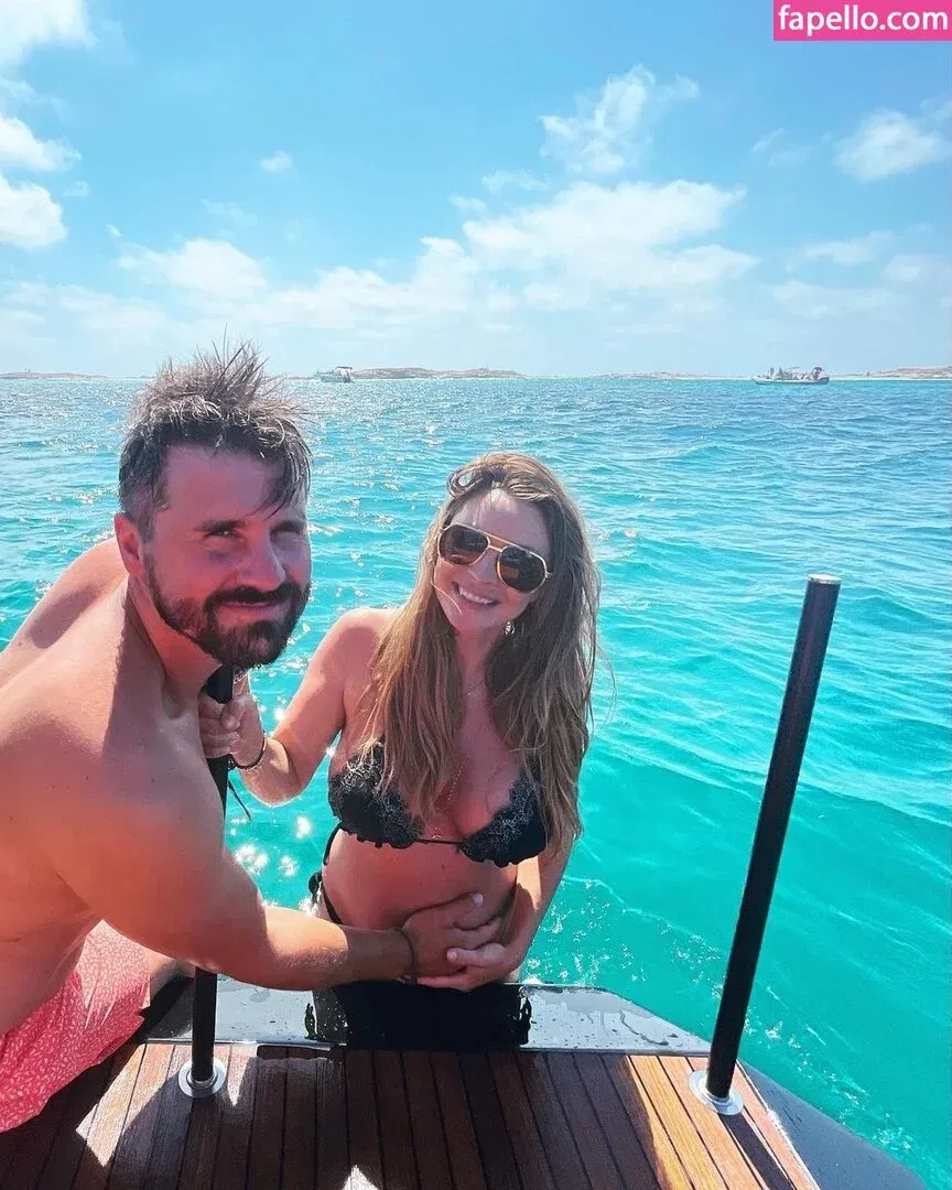 Jana Schölermann Onlyfans Photo Gallery 