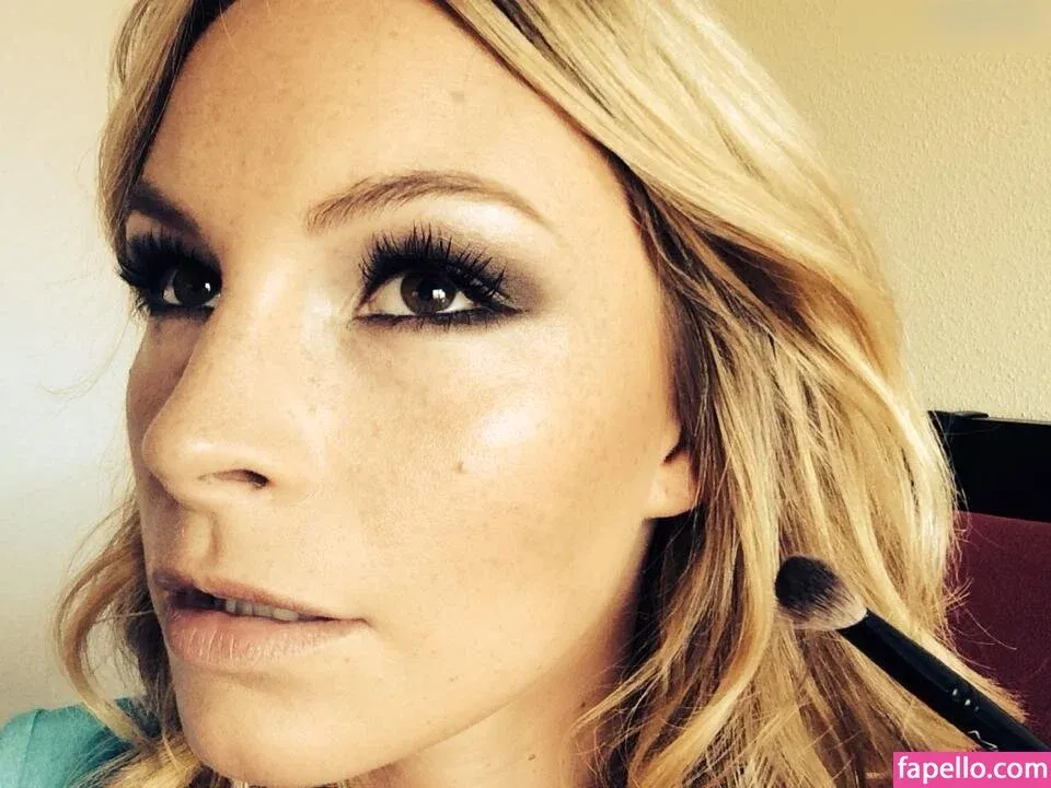 Jana Schölermann Onlyfans Photo Gallery 