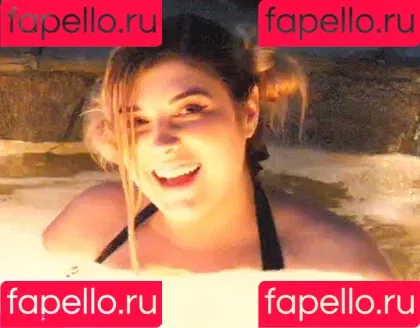 Alluux Onlyfans Photo Gallery 