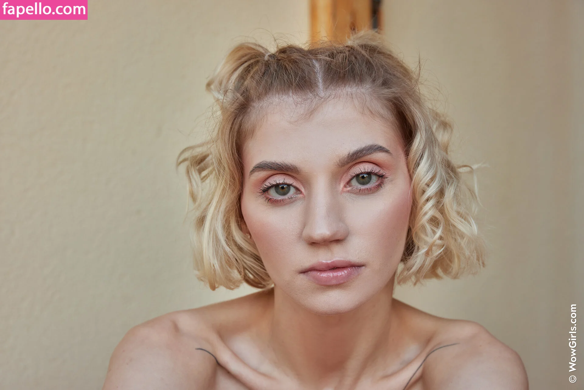 Molly Devon Onlyfans Photo Gallery 