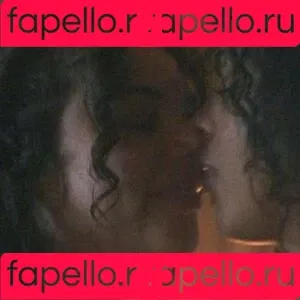 Eleonora Gaggero Onlyfans Photo Gallery 