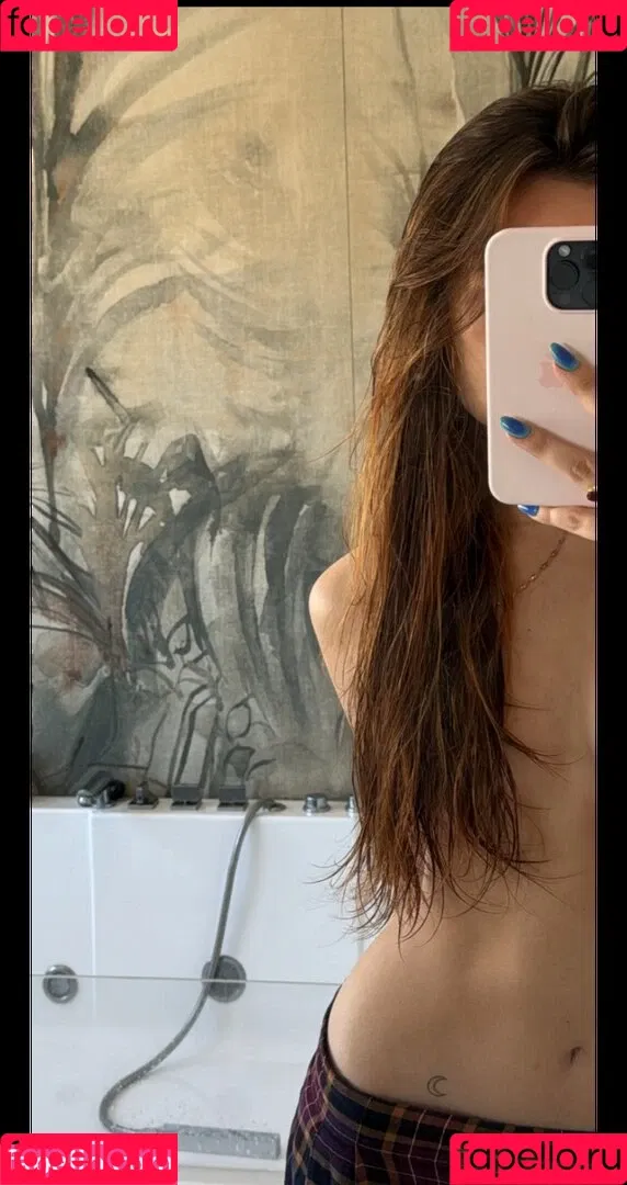 Eleonora Gaggero Onlyfans Photo Gallery 
