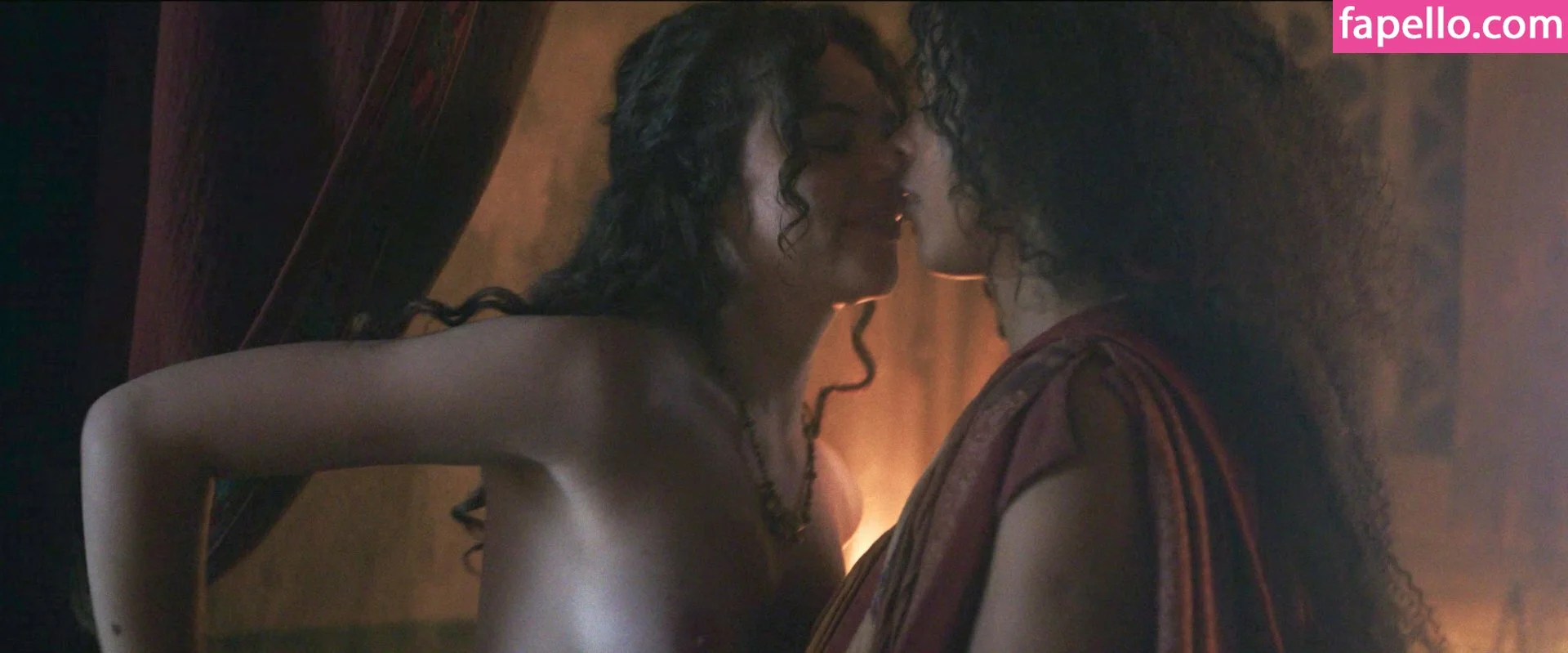 Eleonora Gaggero Onlyfans Photo Gallery 