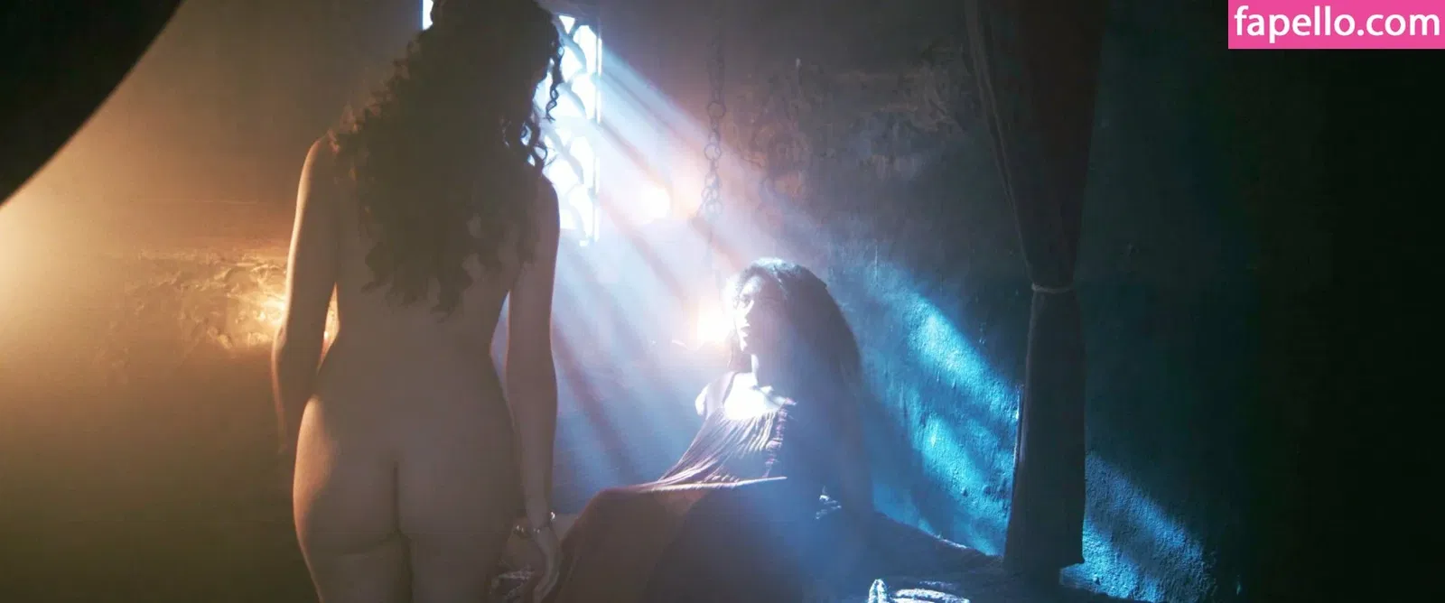 Eleonora Gaggero Onlyfans Photo Gallery 