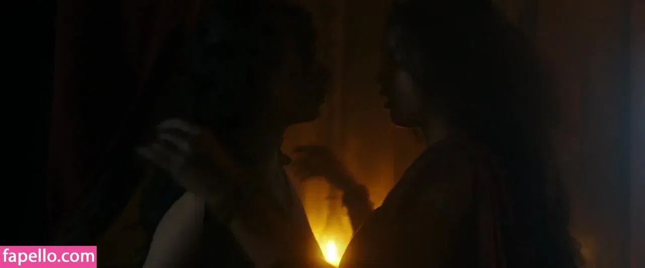 Eleonora Gaggero Onlyfans Photo Gallery 