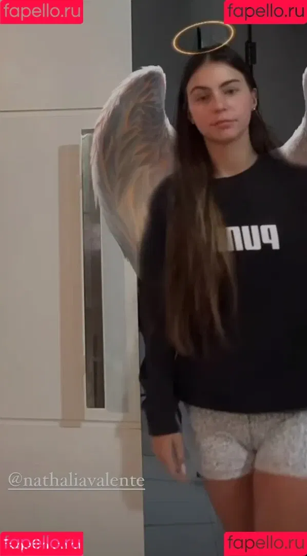 Erika Ventura Onlyfans Photo Gallery 