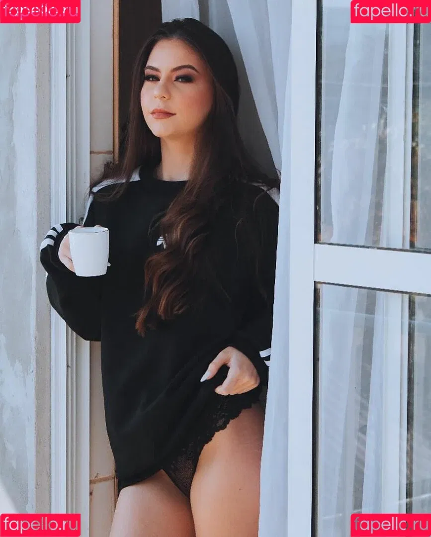 Erika Ventura Onlyfans Photo Gallery 
