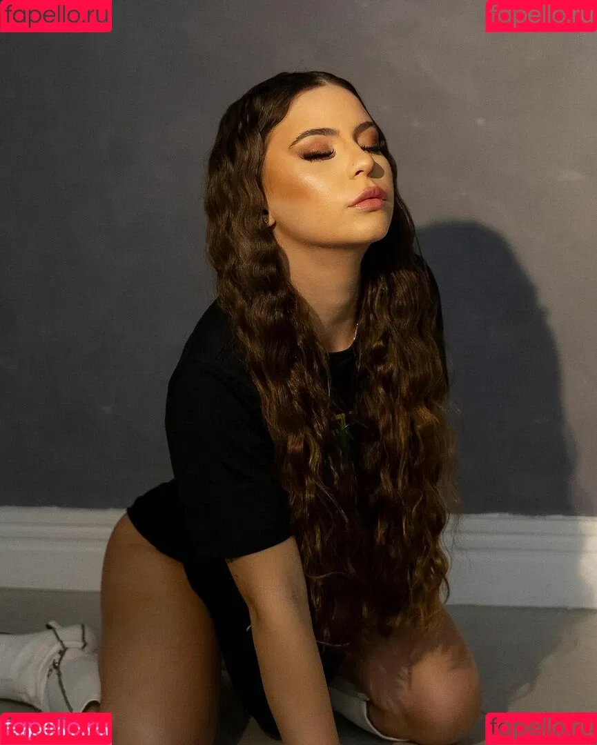 Erika Ventura Onlyfans Photo Gallery 