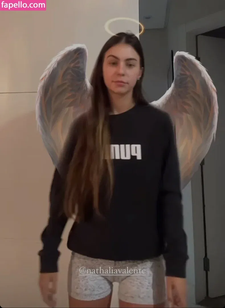 Erika Ventura Onlyfans Photo Gallery 