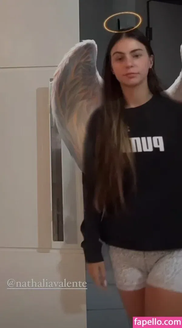 Erika Ventura Onlyfans Photo Gallery 