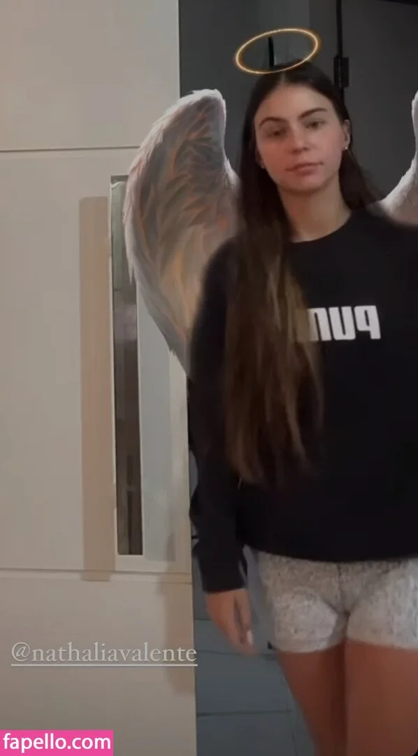 Erika Ventura Onlyfans Photo Gallery 