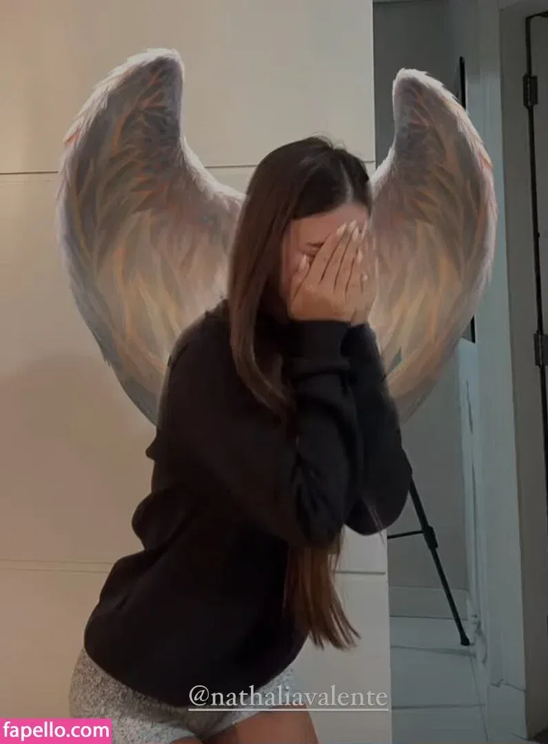 Erika Ventura Onlyfans Photo Gallery 