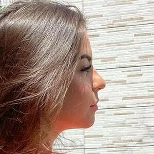 Erika Ventura Onlyfans Photo Gallery 