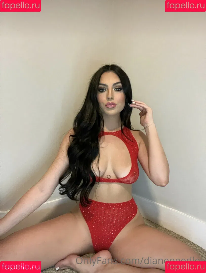 dianeneedles Onlyfans Photo Gallery 