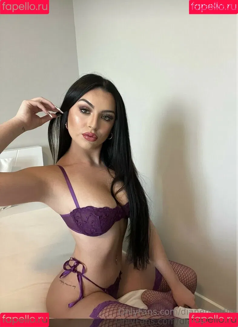 dianeneedles Onlyfans Photo Gallery 
