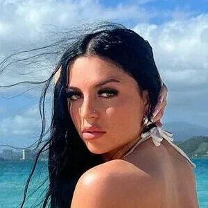 dianeneedles Onlyfans Photo Gallery 