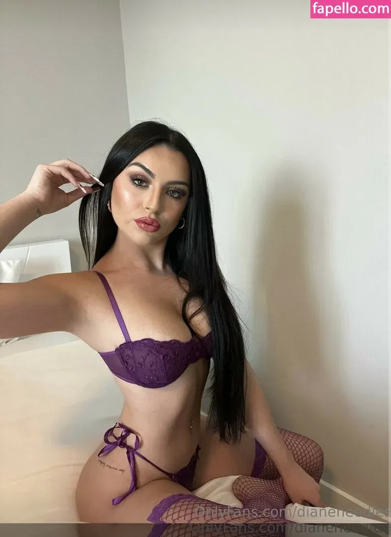 dianeneedles Onlyfans Photo Gallery 